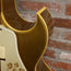 Gibson Vintage 1954 ES-295 Gold With OHSC - Used