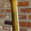 Gibson Vintage 1954 ES-295 Gold With OHSC - Used