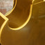Gibson Vintage 1954 ES-295 Gold With OHSC - Used