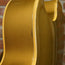 Gibson Vintage 1954 ES-295 Gold With OHSC - Used