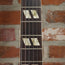 Gibson Vintage 1954 ES-295 Gold With OHSC - Used