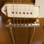 Gibson Vintage 1954 ES-295 Gold With OHSC - Used