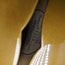 Gibson Vintage 1954 ES-295 Gold With OHSC - Used