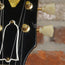 Gibson Vintage 1954 ES-295 Gold With OHSC - Used
