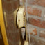 Gibson Vintage 1954 ES-295 Gold With OHSC - Used