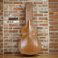 Gibson Vintage 1954 ES-295 Gold With OHSC - Used