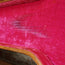 Gibson Vintage 1954 ES-295 Gold With OHSC - Used