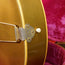 Gibson Vintage 1954 ES-295 Gold With OHSC - Used