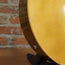 Gibson Vintage 1954 ES-295 Gold With OHSC - Used
