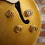 Gibson Vintage 1954 ES-295 Gold With OHSC - Used