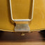 Gibson Vintage 1954 ES-295 Gold With OHSC - Used