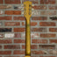 Gibson Vintage 1954 ES-295 Gold With OHSC - Used