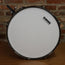 Dark Horse 6.5x14 Black Beauty Snare - Used
