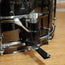 Dark Horse 6.5x14 Black Beauty Snare - Used