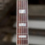 Fender 2015 Troy Van Leeuwen Jazzmaster Oxblood With OHSC - Used