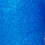 Ludwig 1967 Jazzette 3 Piece Kit Sparkle Blue, 18x14, 14x14, 12x8 - Used