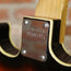 Henault 1995 RJE-1 Sunburst With OHSC - Used