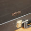 Henault 1995 RJE-1 Sunburst With OHSC - Used
