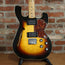Henault 1995 RJE-1 Sunburst With OHSC - Used
