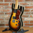 Henault 1995 RJE-1 Sunburst With OHSC - Used