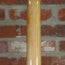 Henault 1995 RJE-1 Sunburst With OHSC - Used