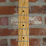 Henault 1995 RJE-1 Sunburst With OHSC - Used