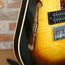 Henault 1995 RJE-1 Sunburst With OHSC - Used