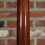 Takamine 1977 F-400 12-String With HSC - Used