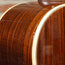 Takamine 1977 F-400 12-String With HSC - Used
