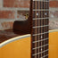 Takamine 1977 F-400 12-String With HSC - Used