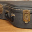 Takamine 1977 F-400 12-String With HSC - Used