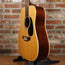 Takamine 1977 F-400 12-String With HSC - Used