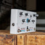 Hologram Infinite Jets Resynthesizer With Box - Used
