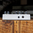 Hologram Infinite Jets Resynthesizer With Box - Used