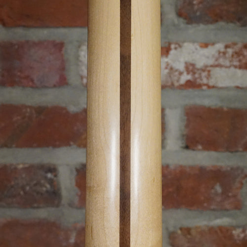 Fender 2016 American Professional Stratocaster Sunburst With OHSC - Used