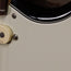 Fender 2016 American Professional Stratocaster Sunburst With OHSC - Used