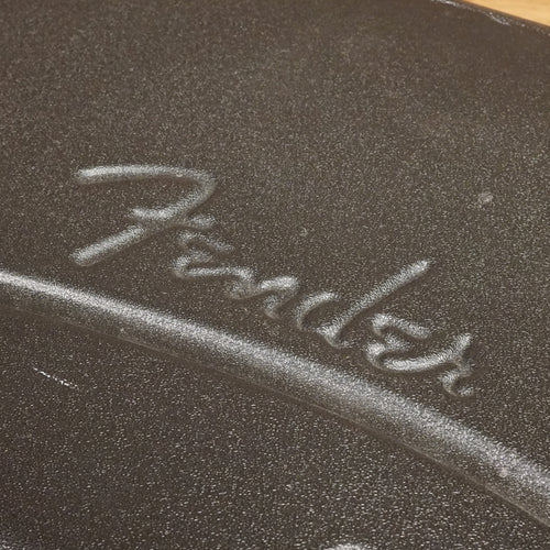 Fender 2016 American Professional Stratocaster Sunburst With OHSC - Used