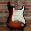 Fender 2016 American Professional Stratocaster Sunburst With OHSC - Used