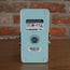 TC Electronic Quintessence Harmony Pedal - Used