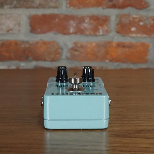 TC Electronic Quintessence Harmony Pedal - Used