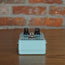 TC Electronic Quintessence Harmony Pedal - Used