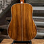 Martin 2013 HD-28 With OHSC - Used