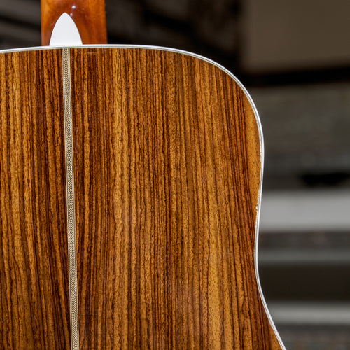 Martin 2013 HD-28 With OHSC - Used