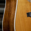 Martin 2013 HD-28 With OHSC - Used