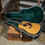 Martin 2013 HD-28 With OHSC - Used