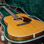 Martin 2013 HD-28 With OHSC - Used