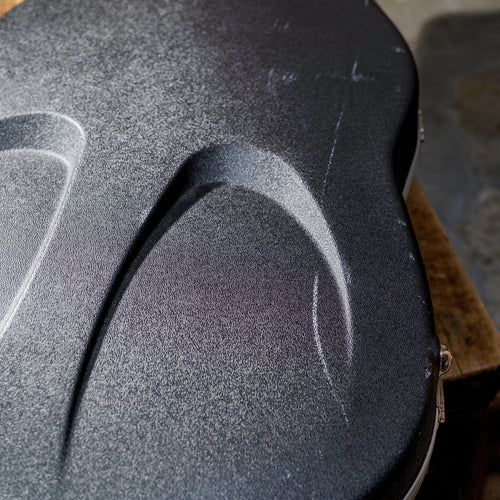 Martin 2013 HD-28 With OHSC - Used