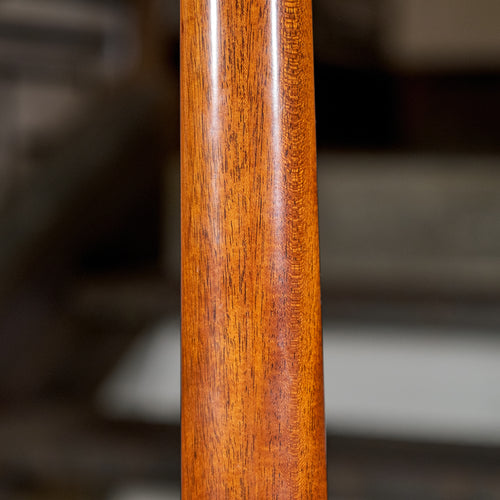 Martin 2013 HD-28 With OHSC - Used