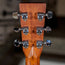 Martin 2013 HD-28 With OHSC - Used