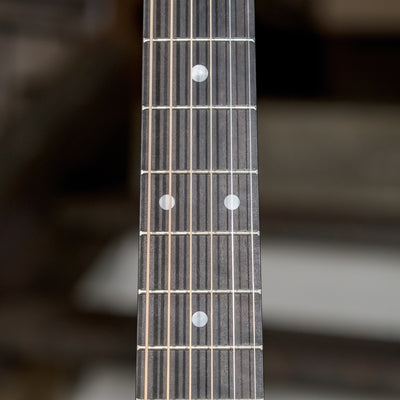 Martin 2013 HD-28 With OHSC - Used
